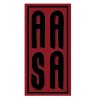 AASA
