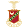 Kappa Sigma