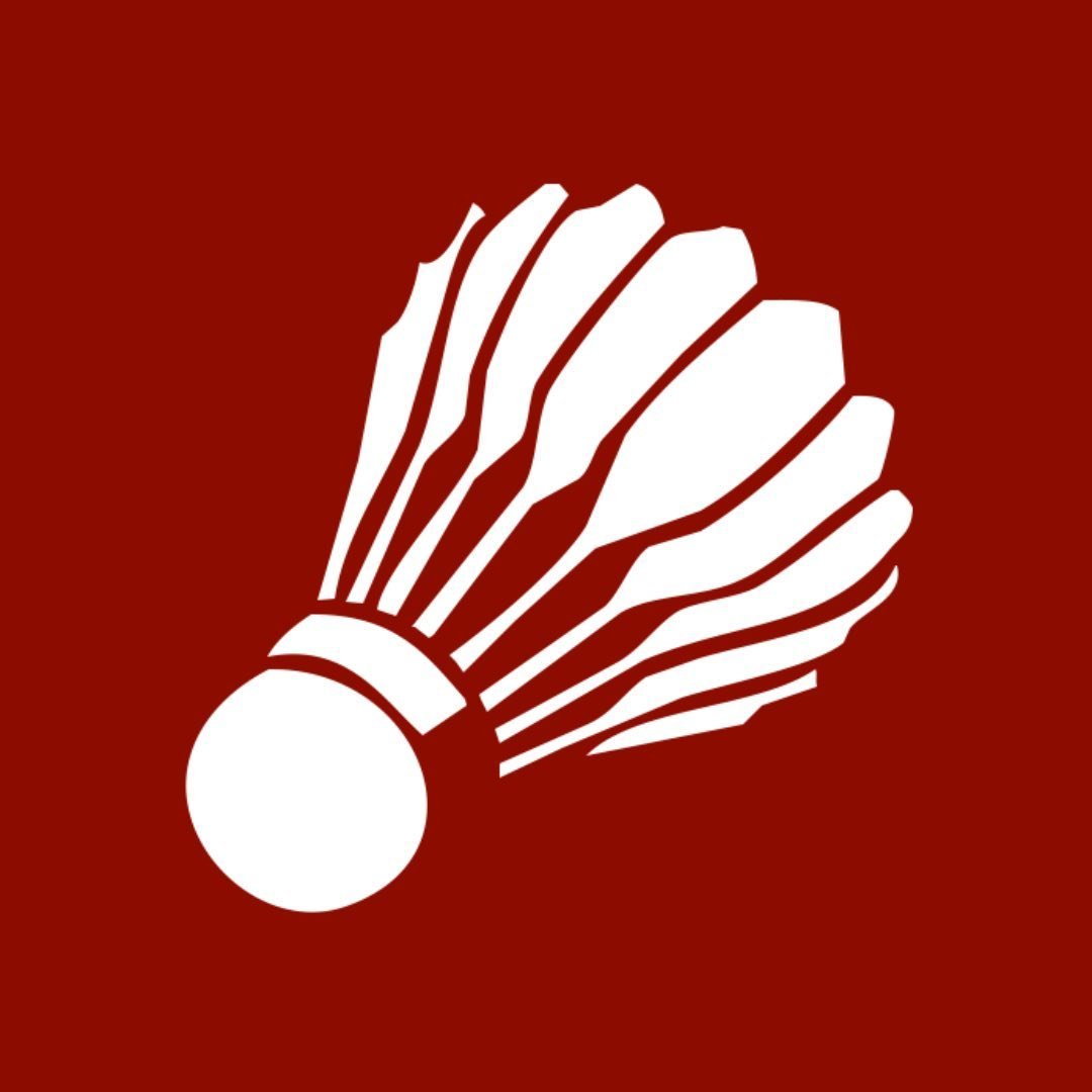 Stanford Badminton