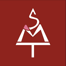 Stanford Math Tournament